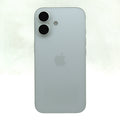 95新 Apple iPhone 16 256G 白色 中國大陸版