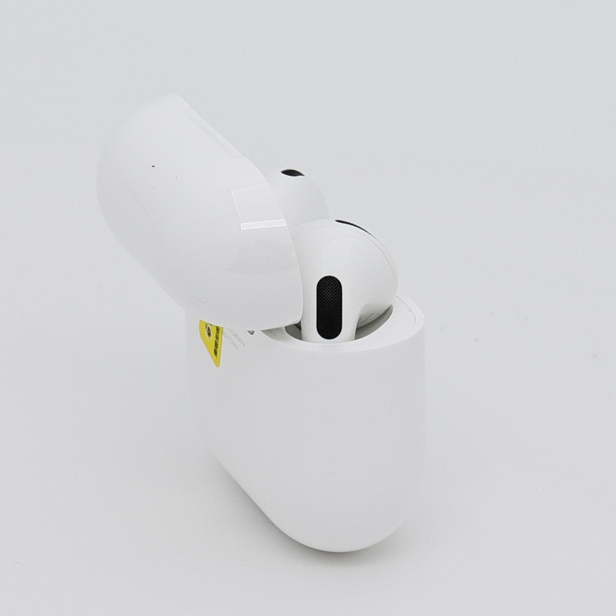 99新 Apple AirPods 4 (支持主动降噪) 白色