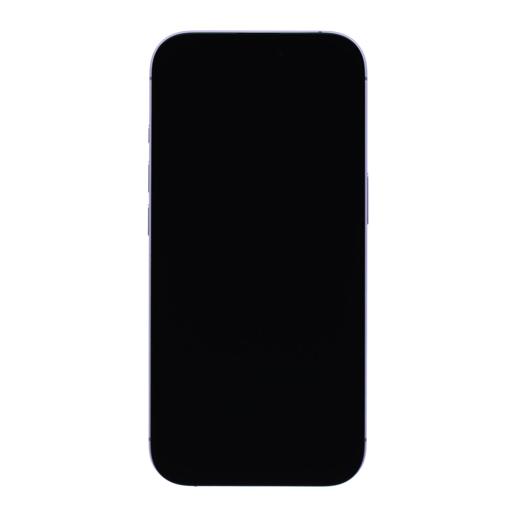 95新 Apple iPhone 17 256G 薰衣草紫色 中國大陸版