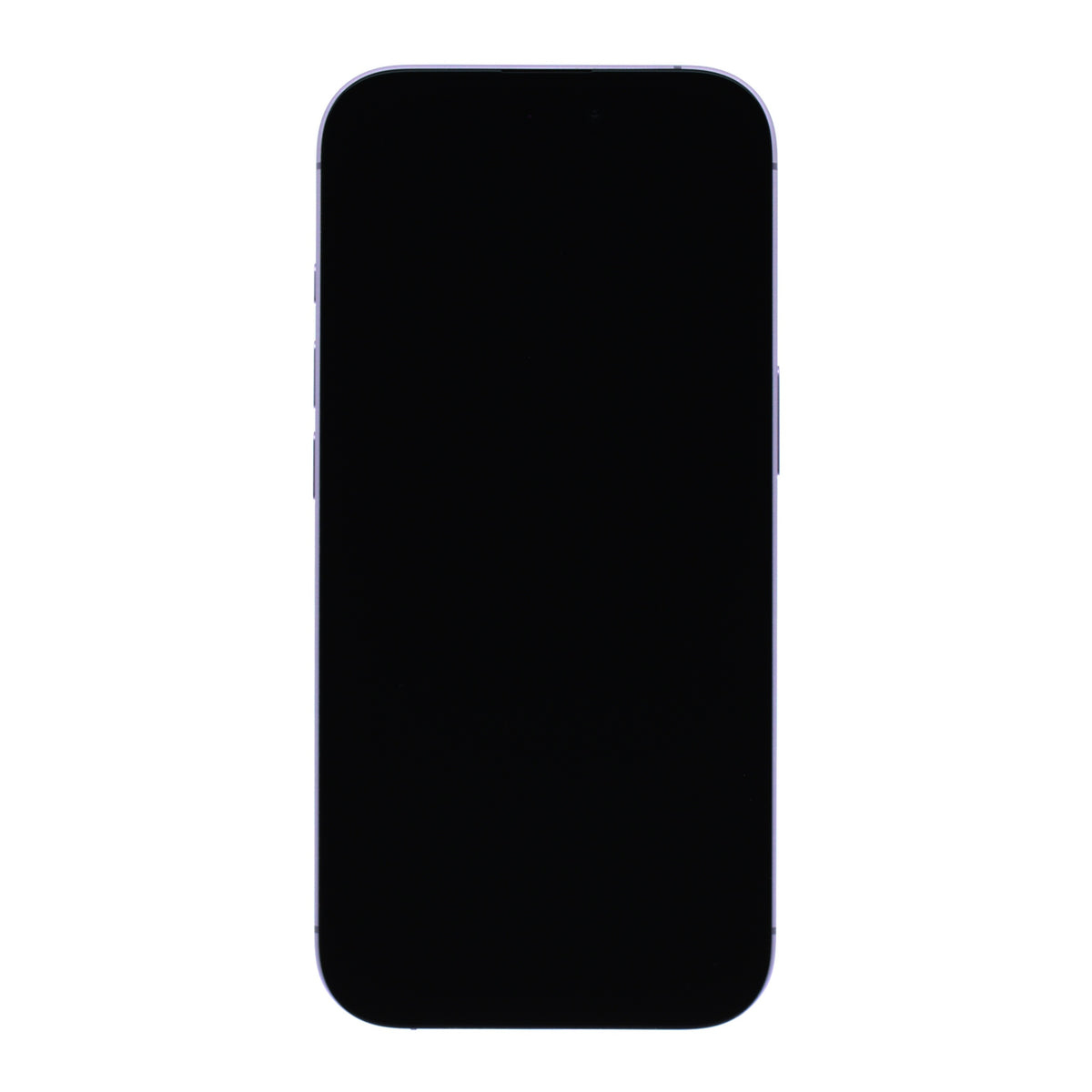 95新 Apple iPhone 17 256G 薰衣草紫色 中國大陸版