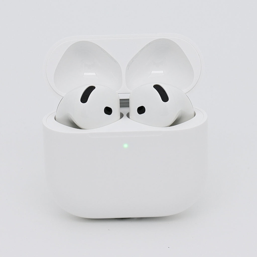 99新 Apple AirPods 5 白色