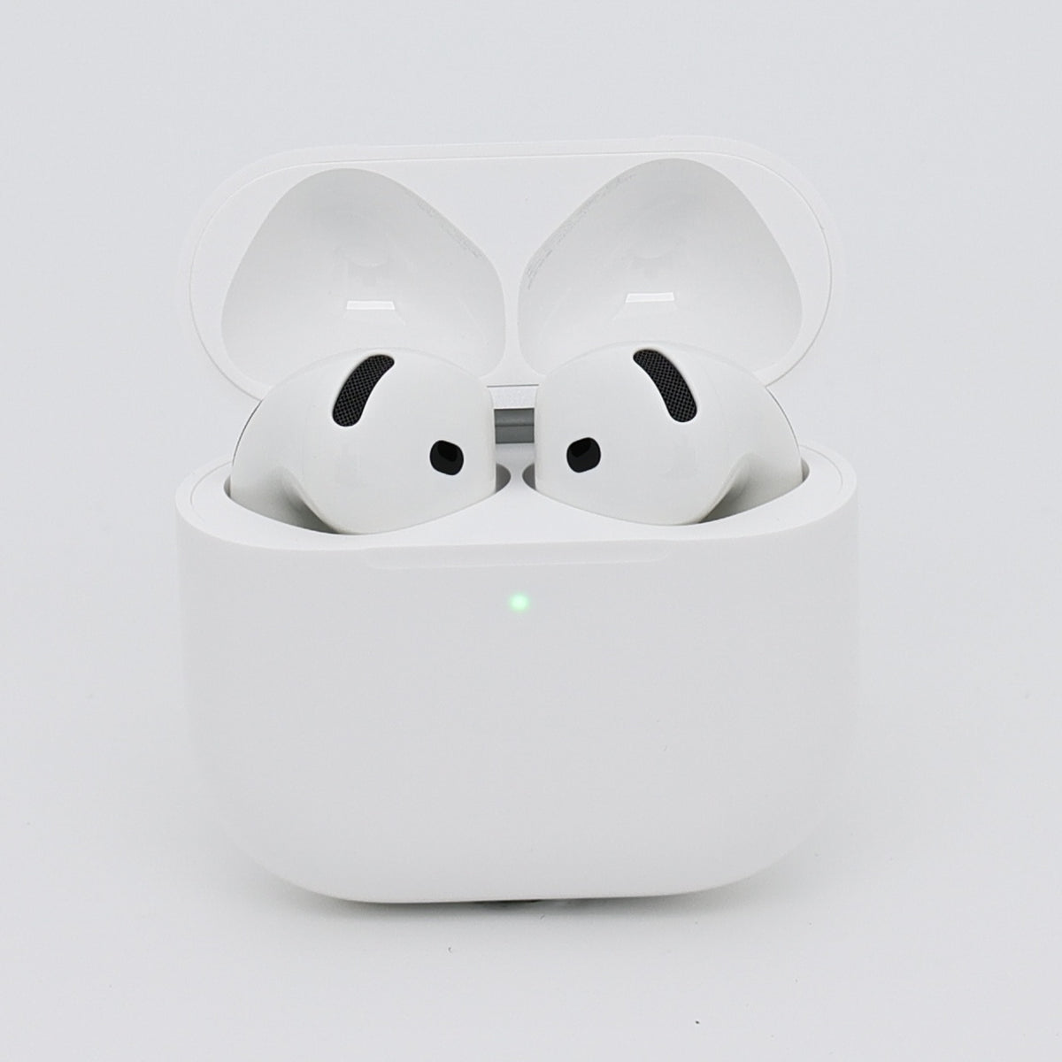 99新 Apple AirPods 5 白色