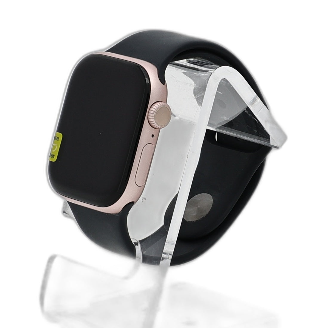 99新 Apple Watch Series 10 42毫米 鋁金屬