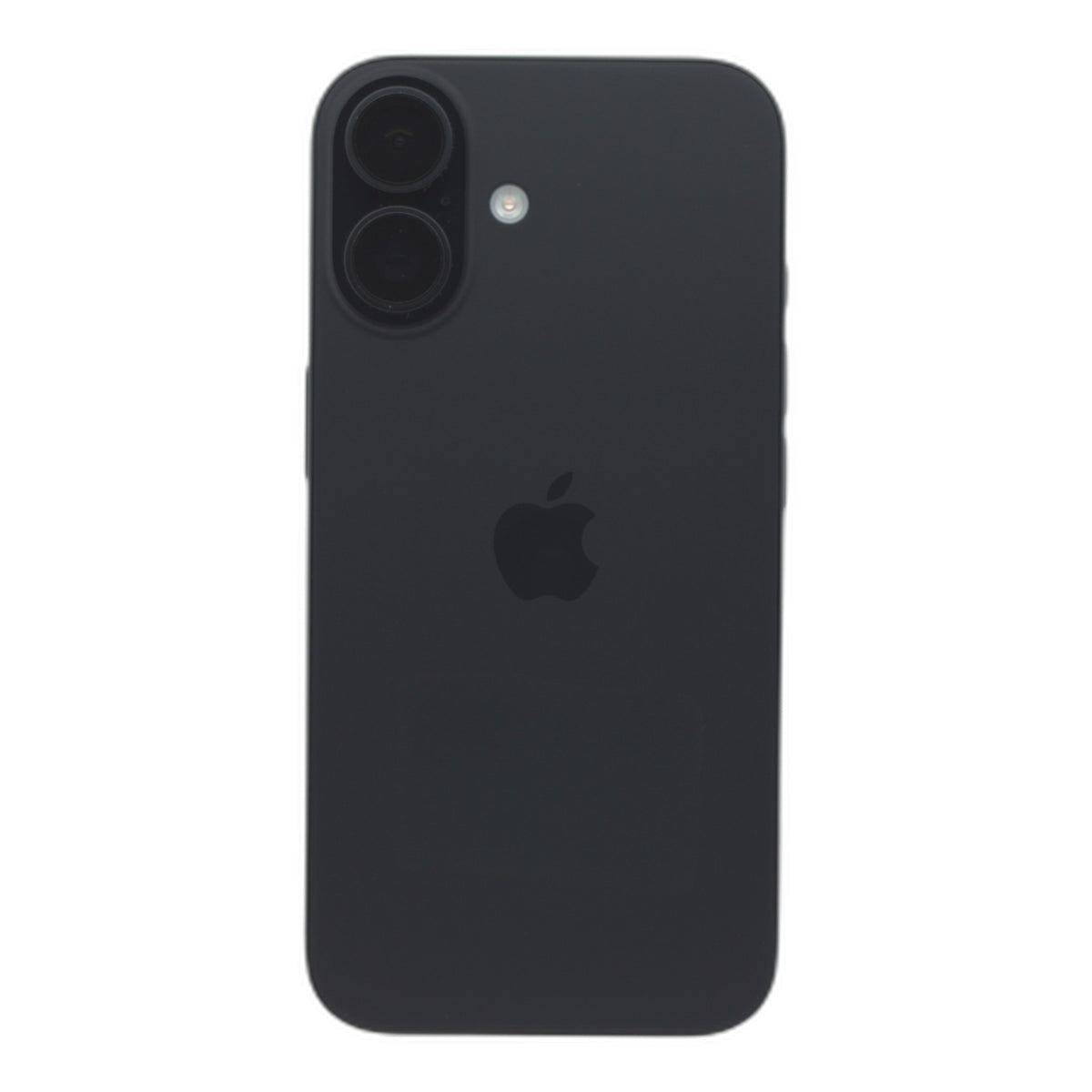 95新 Apple iPhone 16 256G 黑色 中國大陸版