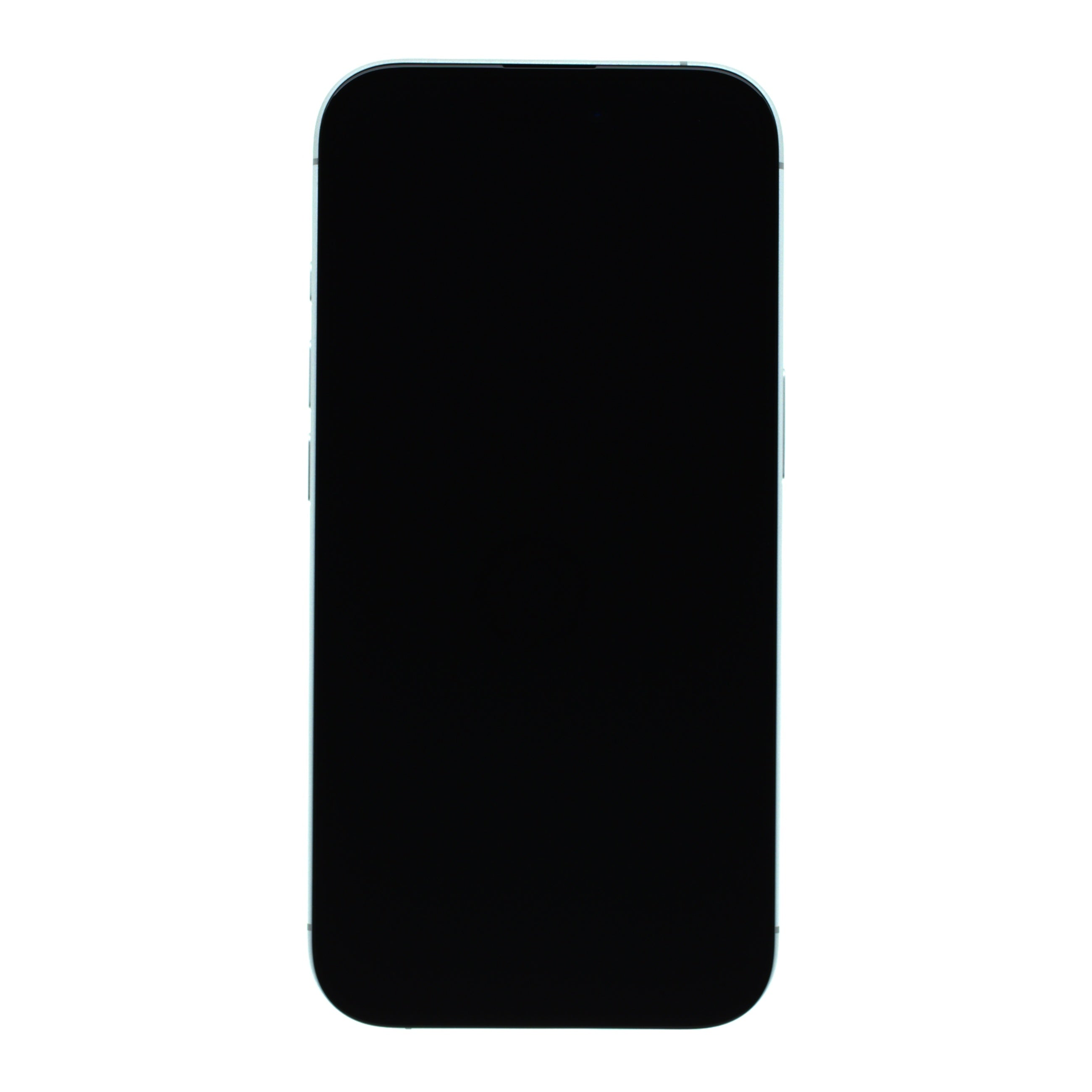 99新 Apple iPhone 16 128G 白色 中國大陸版