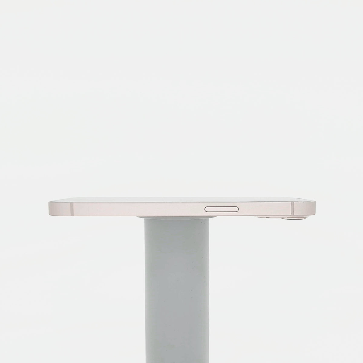 95新 Apple iPhone 13 256G 粉紅色 中國大陸版