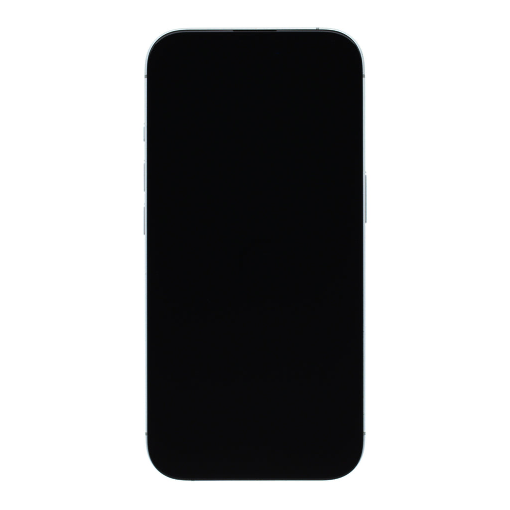 95新 Apple iPhone 16 256G 白色 中國大陸版