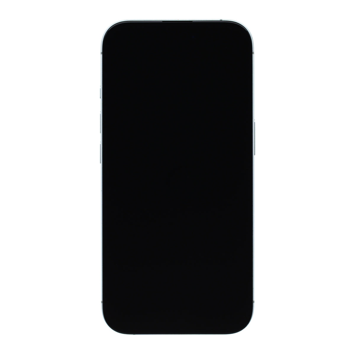 95新 Apple iPhone 16 256G 白色 中國大陸版