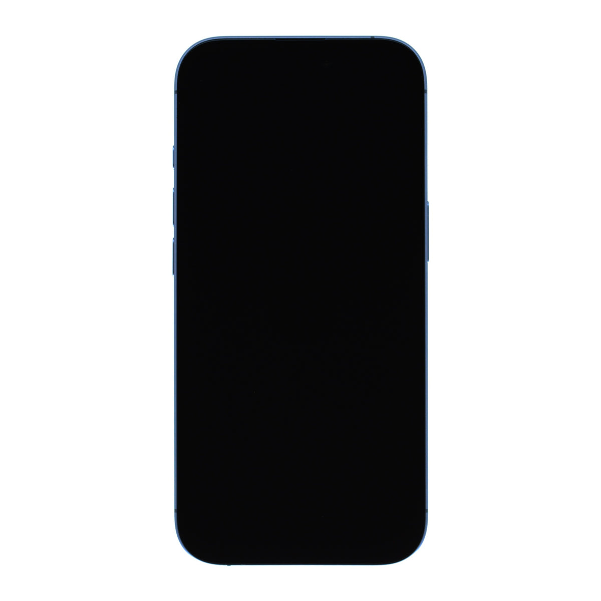 95新 Apple iPhone 17 256G 青霧藍色 中國大陸版