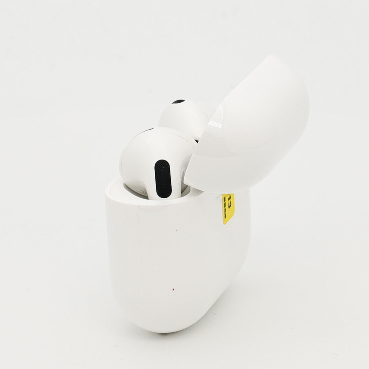 99新 Apple AirPods 4 (支持主动降噪) 白色