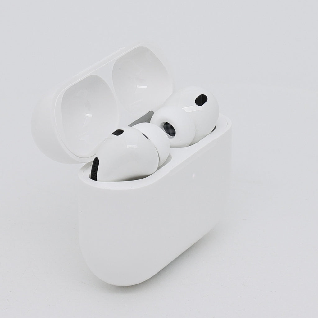 99新 Apple AirPods Pro 3 白色