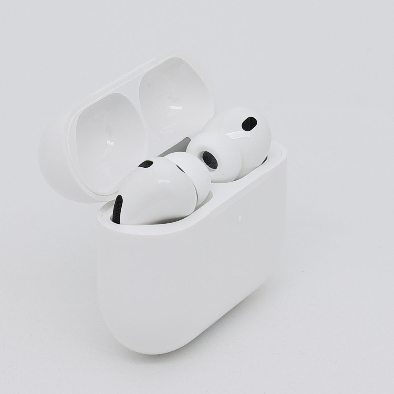 99新 Apple AirPods Pro 3 白色
