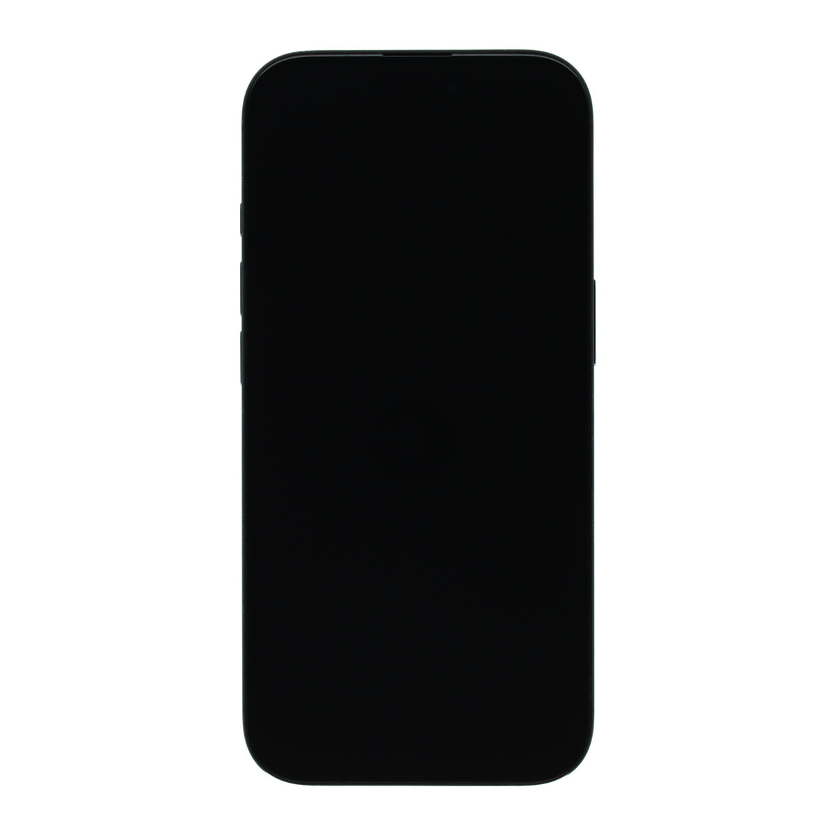 95新 Apple iPhone 16 Pro 256G 黑色鈦金屬 中國大陸版