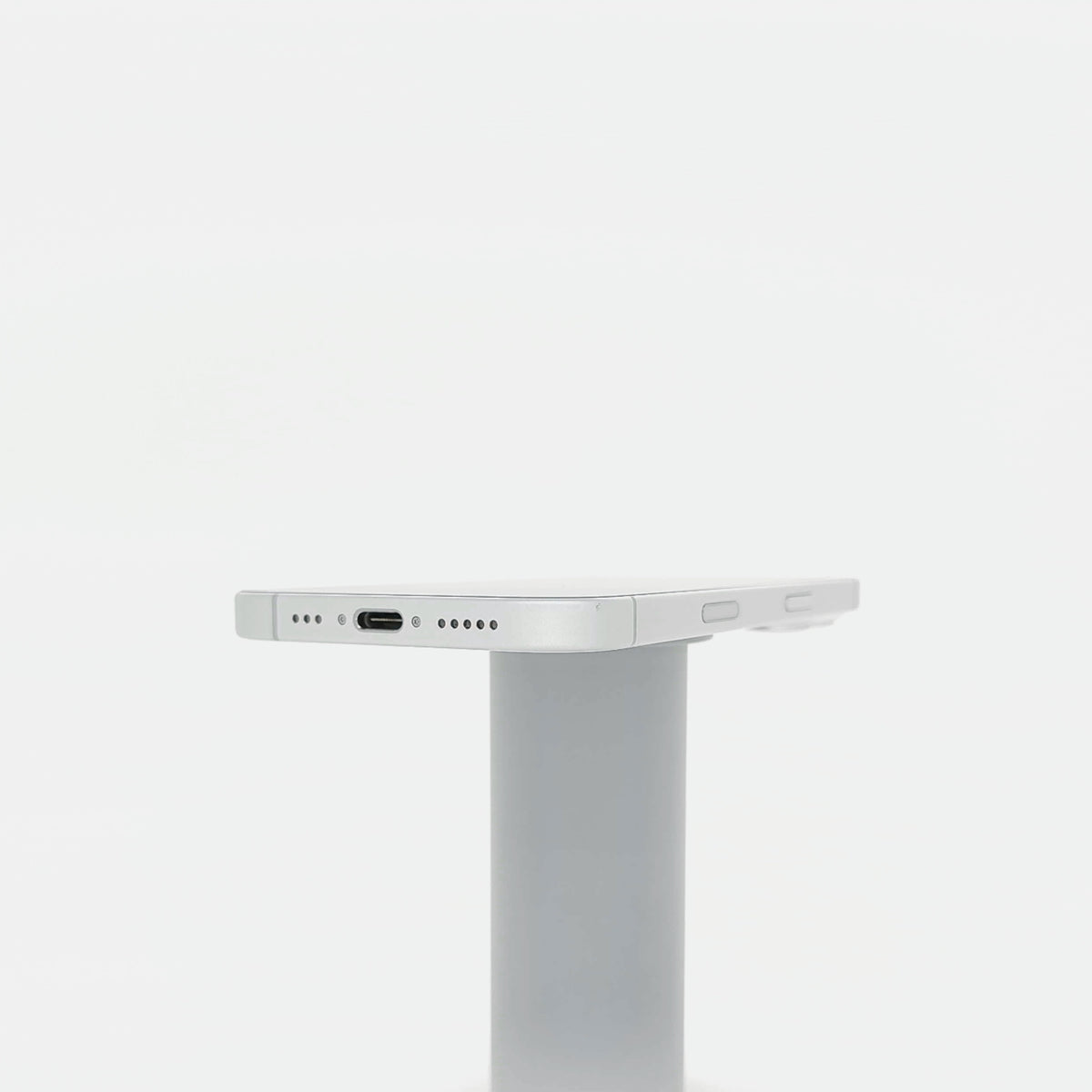 99新 Apple iPhone 17 256G 白色 中國大陸版