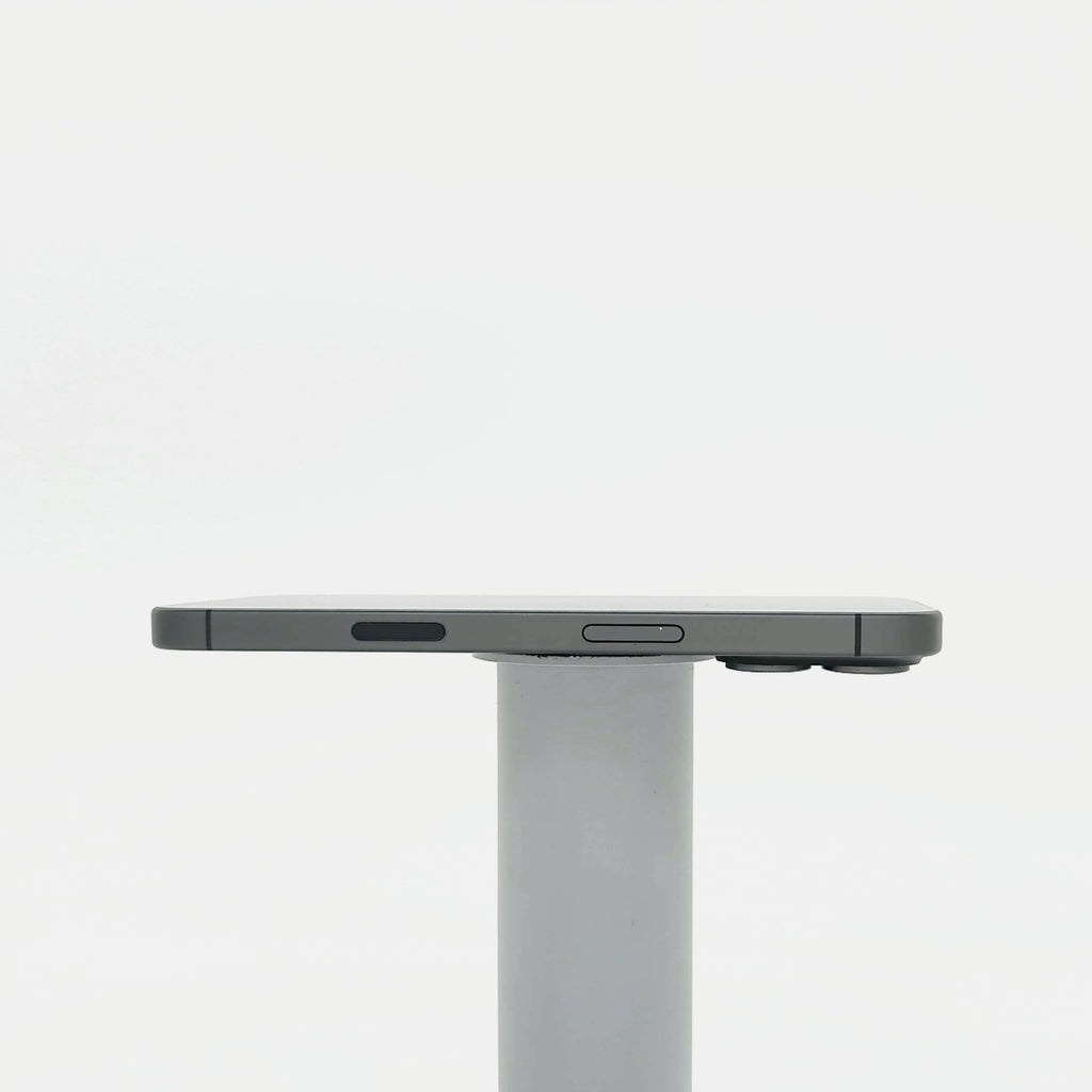 95新 Apple iPhone 17 256G 黑色 中國大陸版