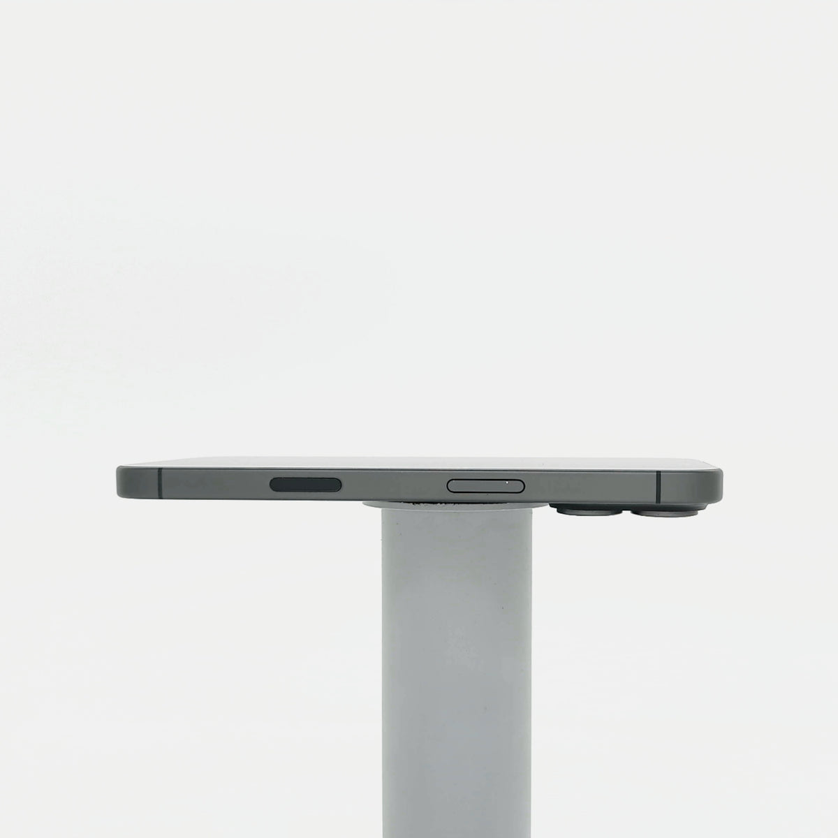 95新 Apple iPhone 17 256G 黑色 中國大陸版