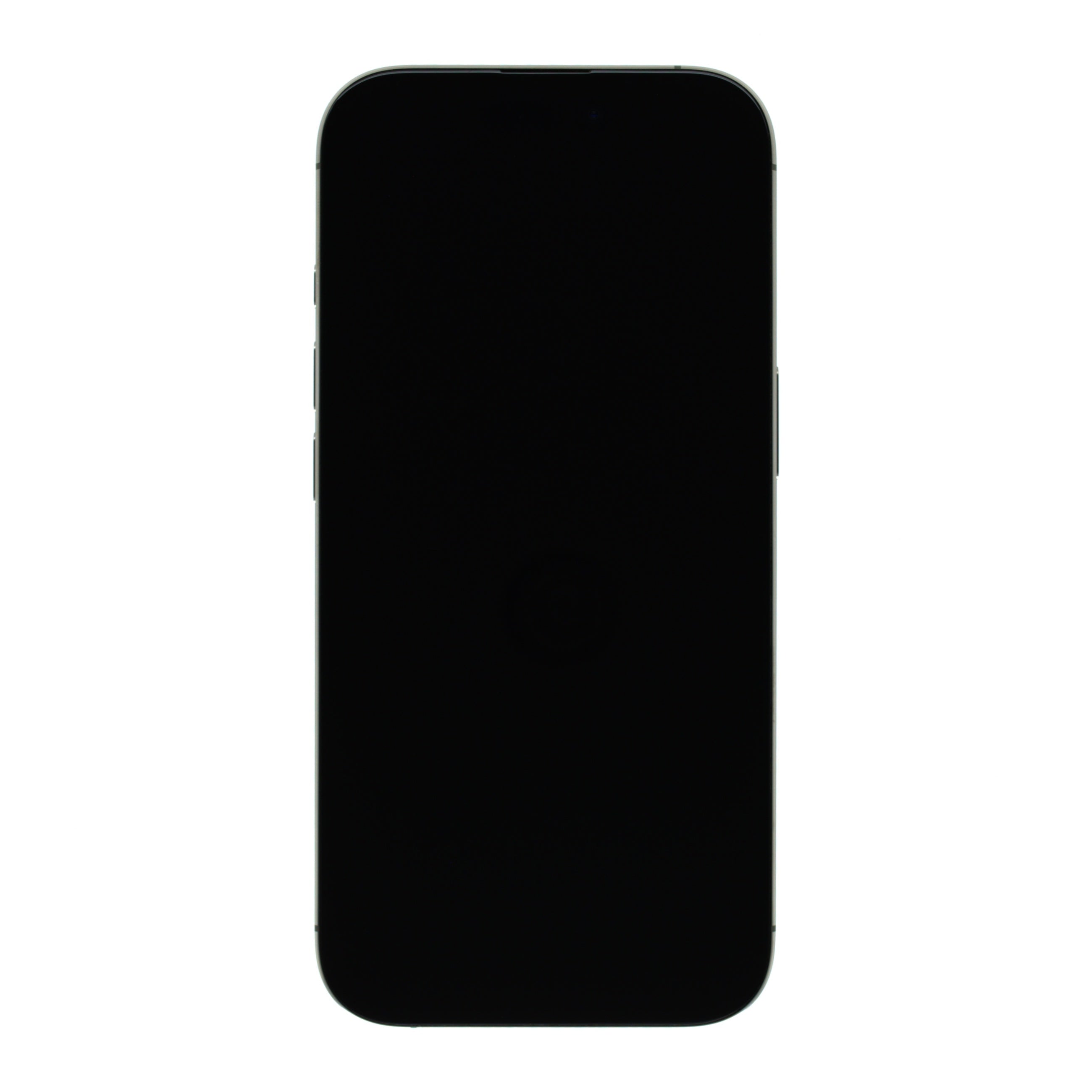 99新 Apple iPhone 16 Pro 128G 原色鈦金屬 中國大陸版