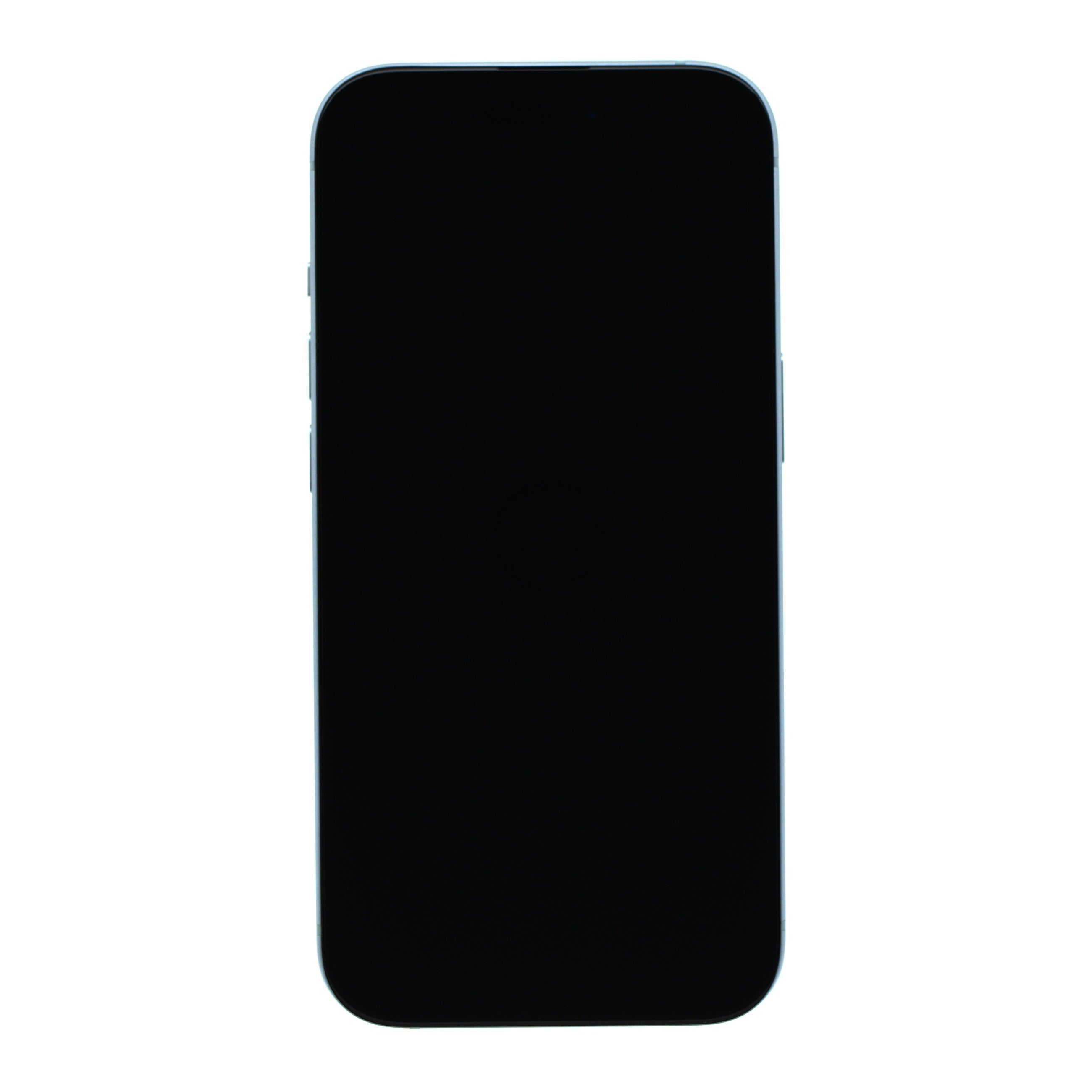 95新 Apple iPhone 15 256G 藍色 中國大陸版