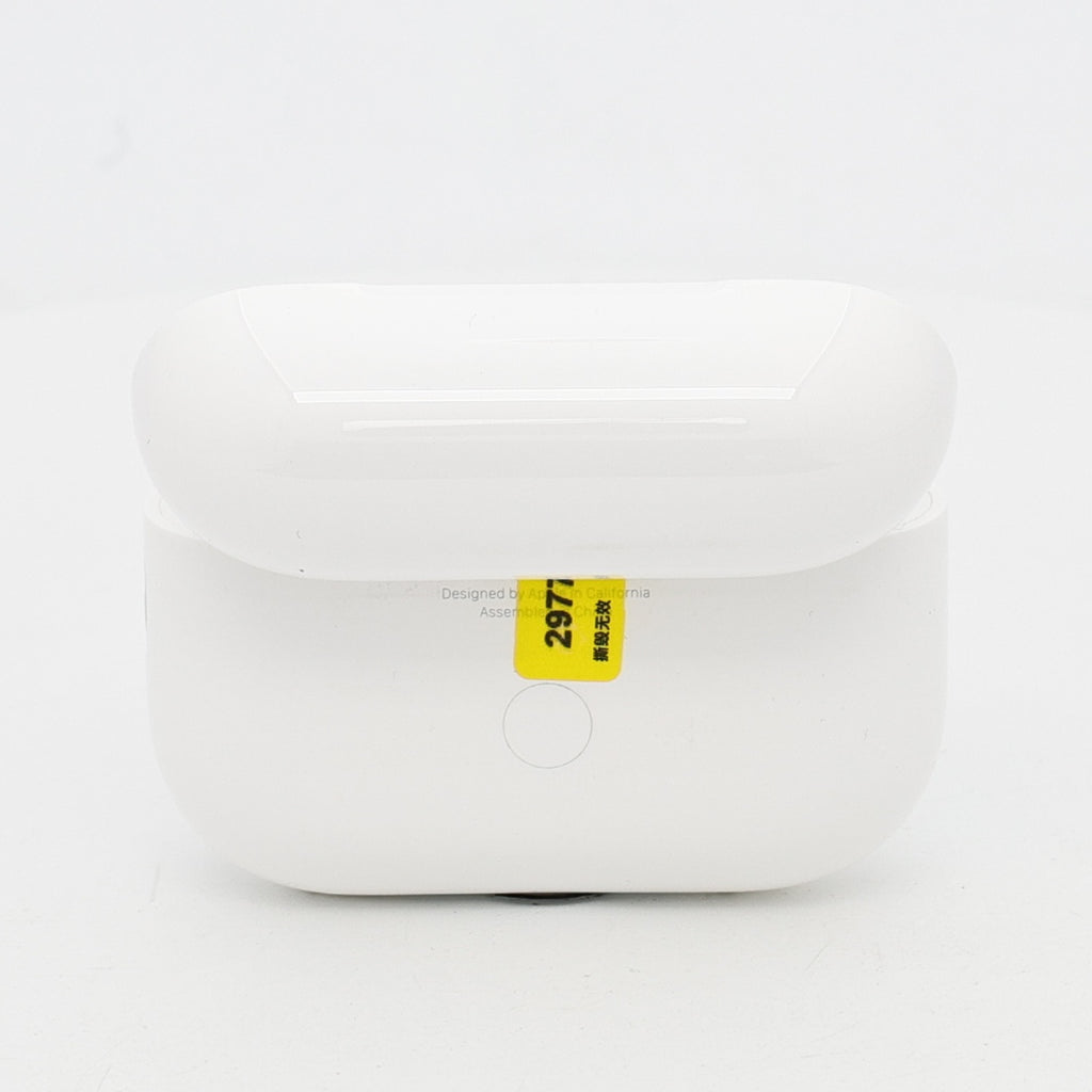 99新 Apple AirPods Pro 2 白色