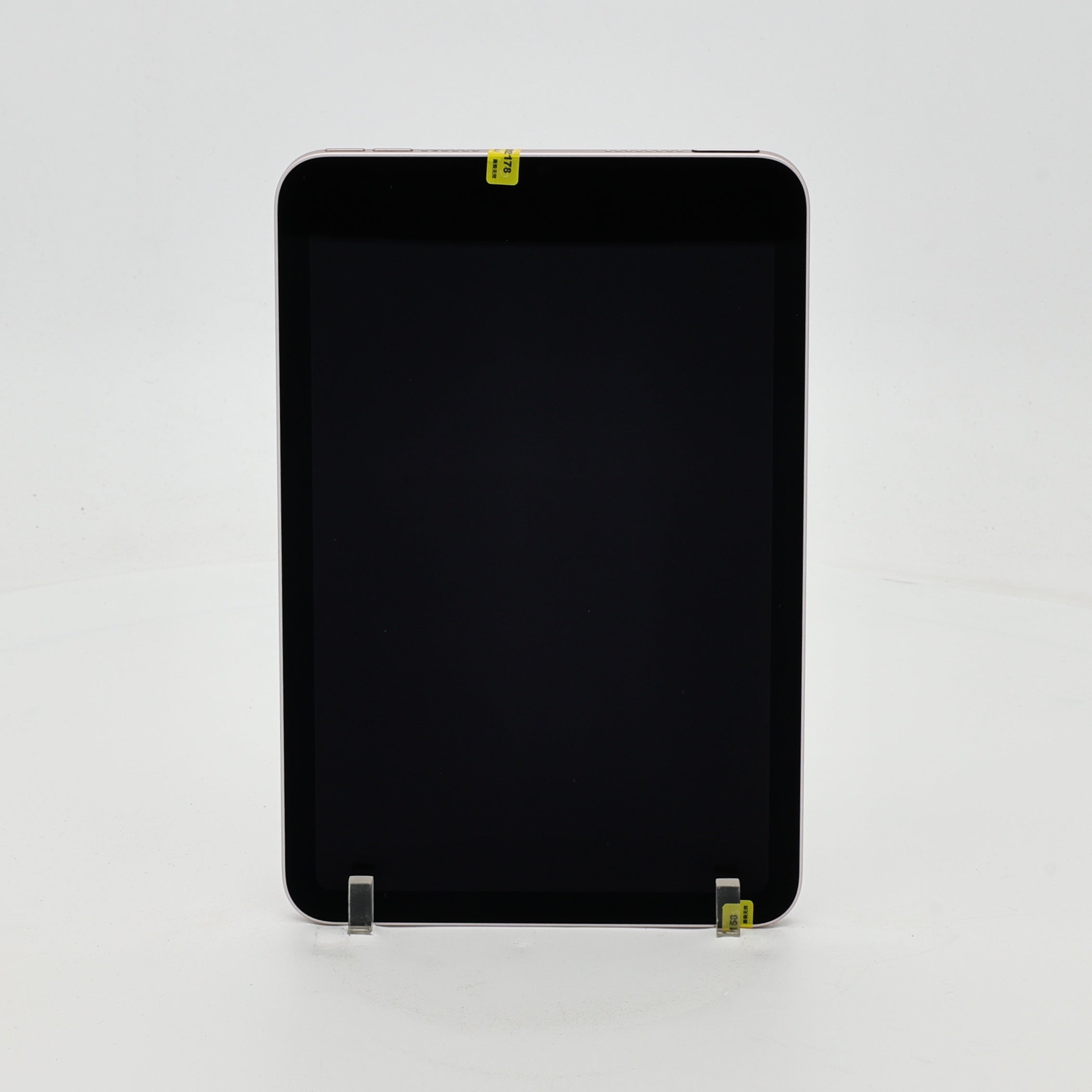 95新 Apple iPad mini6 256G 粉紅色 WIFI