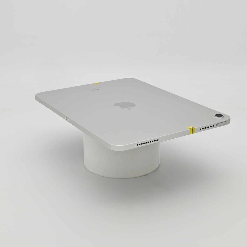 95新 Apple iPad 10代 64G 銀色 WIFI