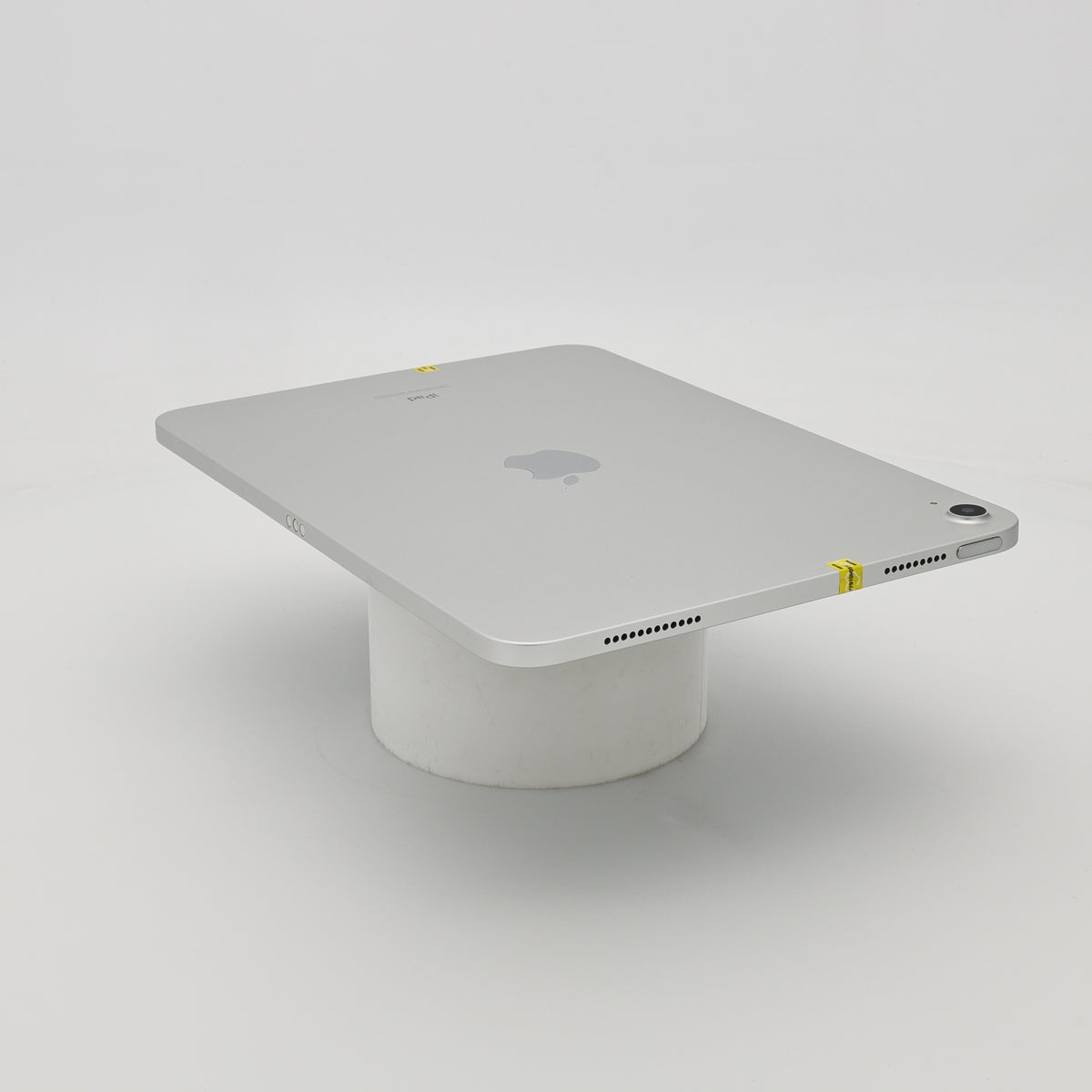 95新 Apple iPad 10代 64G 銀色 WIFI