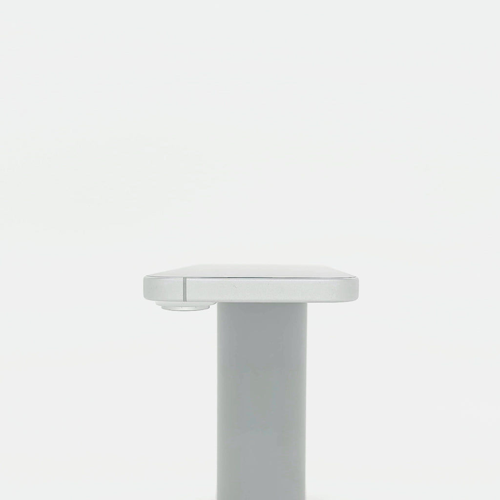 95新 Apple iPhone 16 128G 白色 中國大陸版