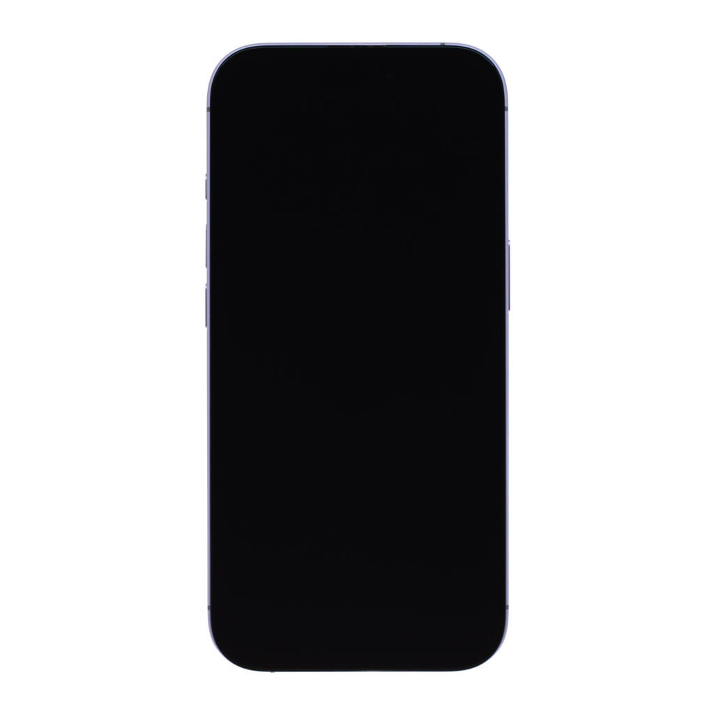 95新 Apple iPhone 17 256G 薰衣草紫色 中國大陸版