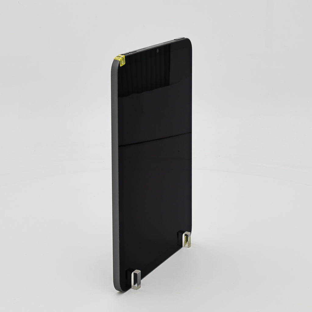 95新 Apple iPad mini6 64G 深空灰色 WIFI
