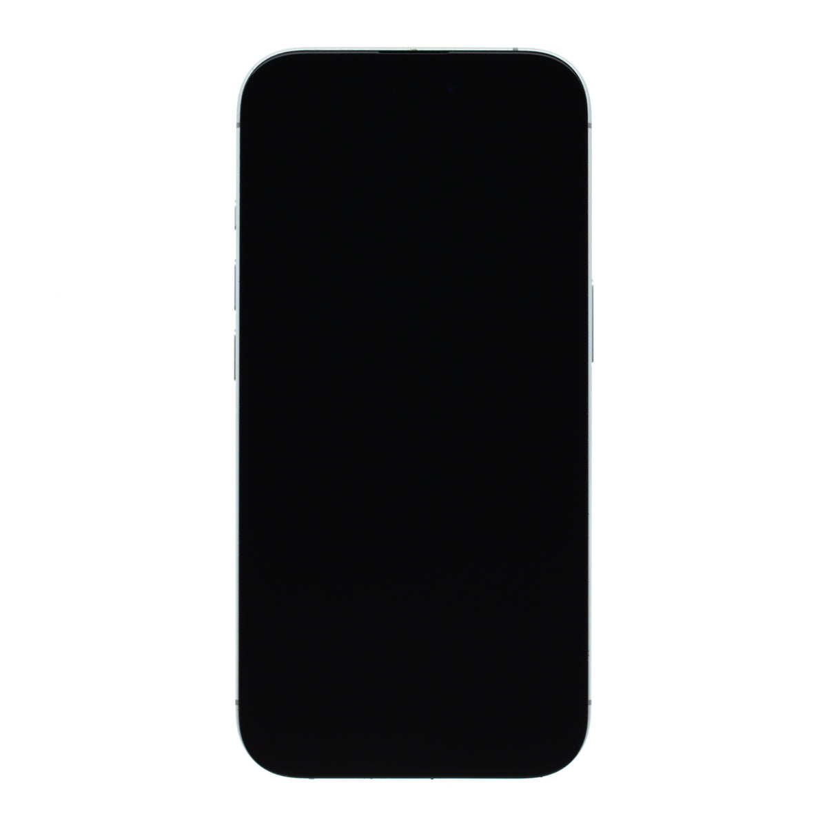 95新 Apple iPhone 16 256G 白色 中國大陸版