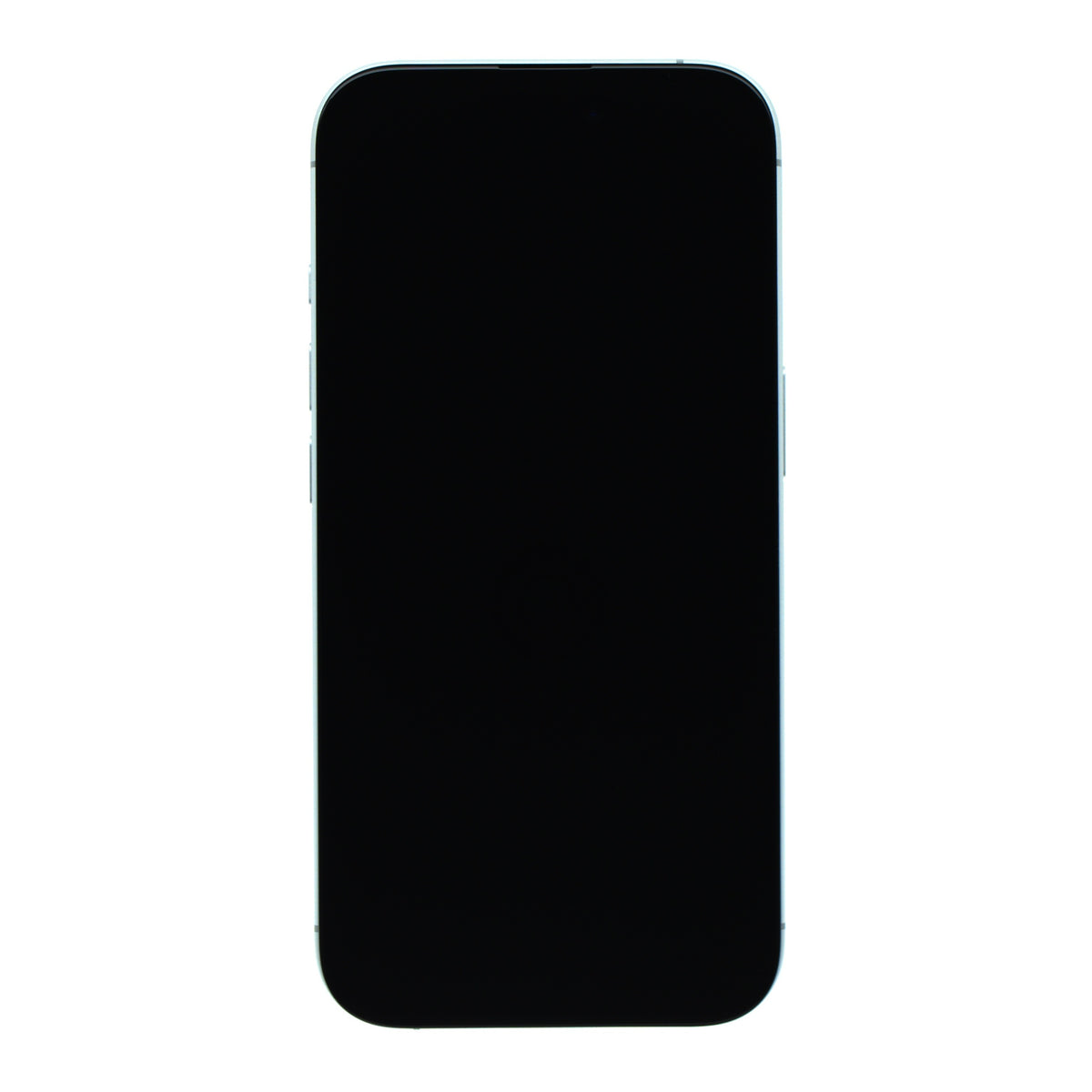 99新 Apple iPhone 16 256G 白色 中國大陸版