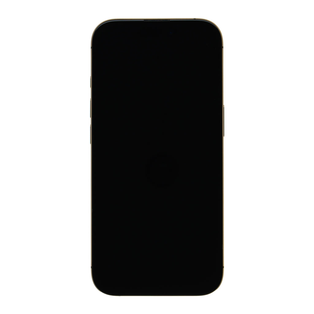 95新 Apple iPhone 16 Pro 256G 沙漠色鈦金屬 中國大陸版