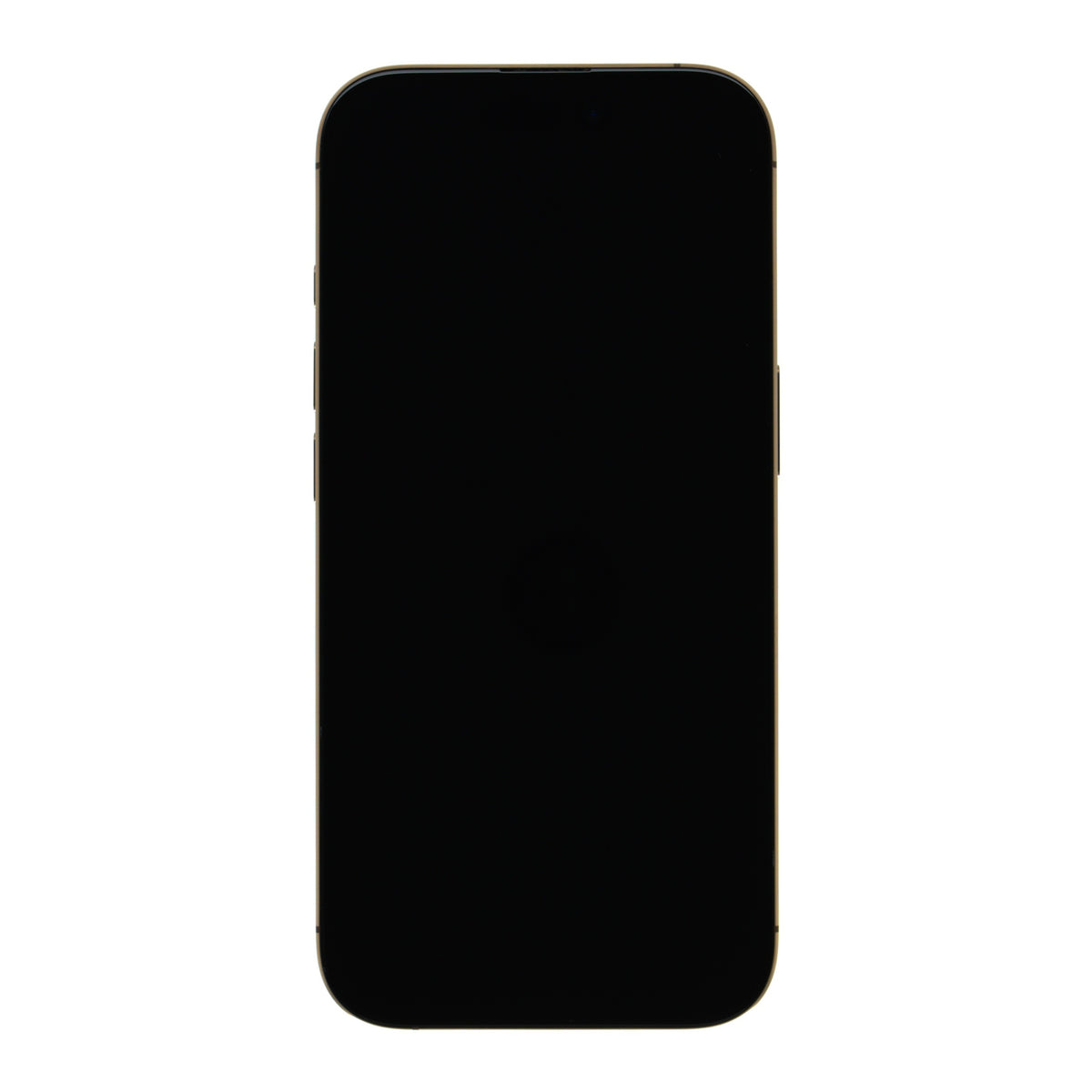 95新 Apple iPhone 16 Pro 256G 沙漠色鈦金屬 中國大陸版
