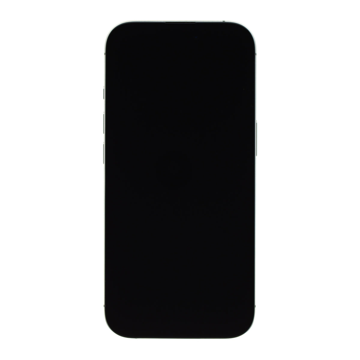 95新 Apple iPhone 16 Pro 256G 白色鈦金屬 中國大陸版