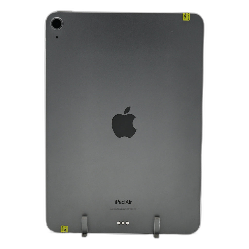 95新 Apple iPad Air5 256G 深空灰色 WIFI