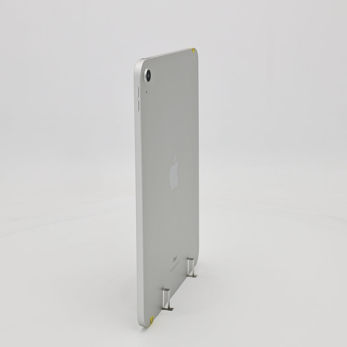 95新 Apple iPad 10代 256G 銀色 WIFI