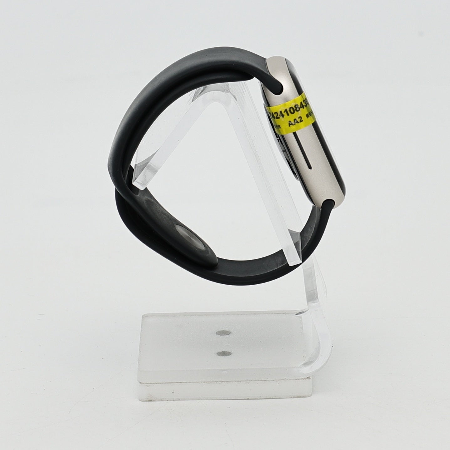 99新 Apple Watch Series 8 41毫米 鋁金屬