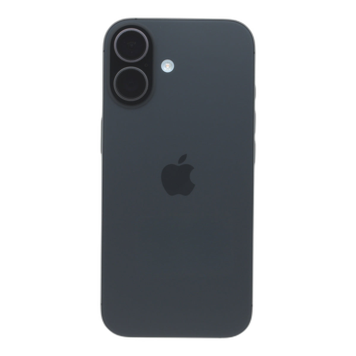 95新 Apple iPhone 17 256G 黑色 中國大陸版