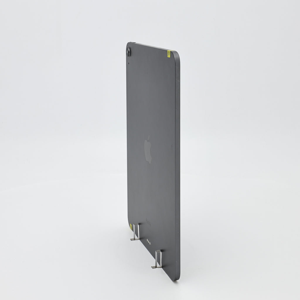 95新 Apple iPad Air5 64G 深空灰色 WIFI