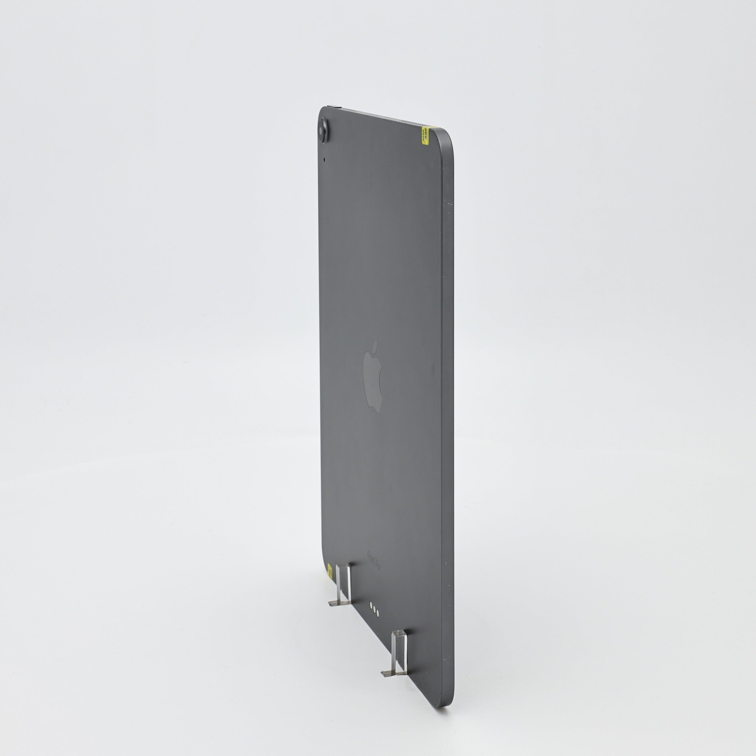 95新 Apple iPad Air5 64G 深空灰色 WIFI