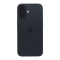 95新 Apple iPhone 16 256G 黑色 中國大陸版