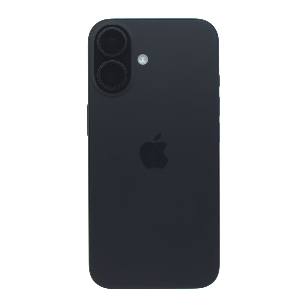 95新 Apple iPhone 16 256G 黑色 中國大陸版