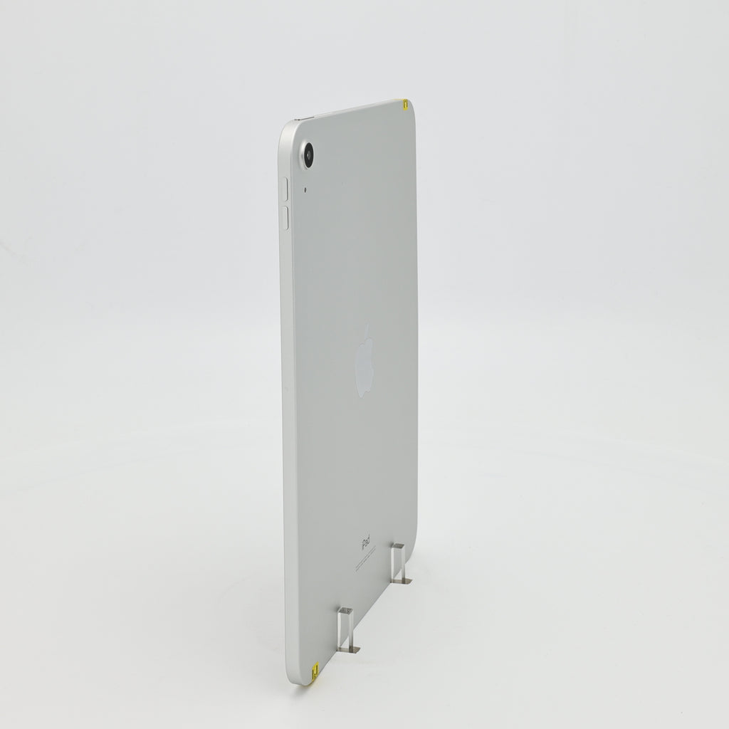 95新 Apple iPad 10代 64G 銀色 WIFI