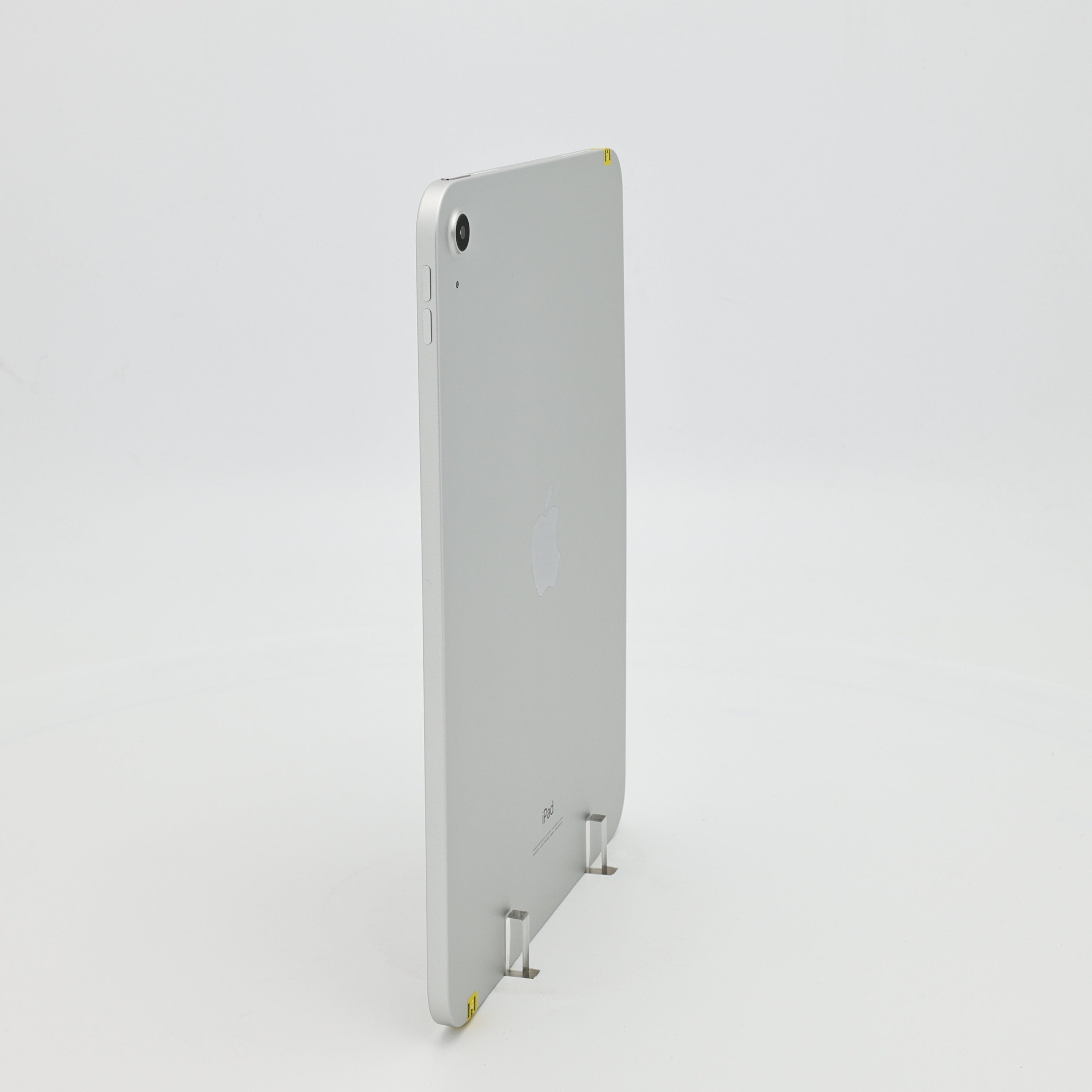 95新 Apple iPad 10代 64G 銀色 WIFI