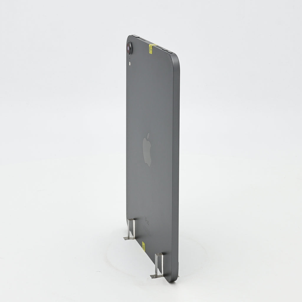 99新 Apple iPad mini6 256G 深空灰色 WIFI
