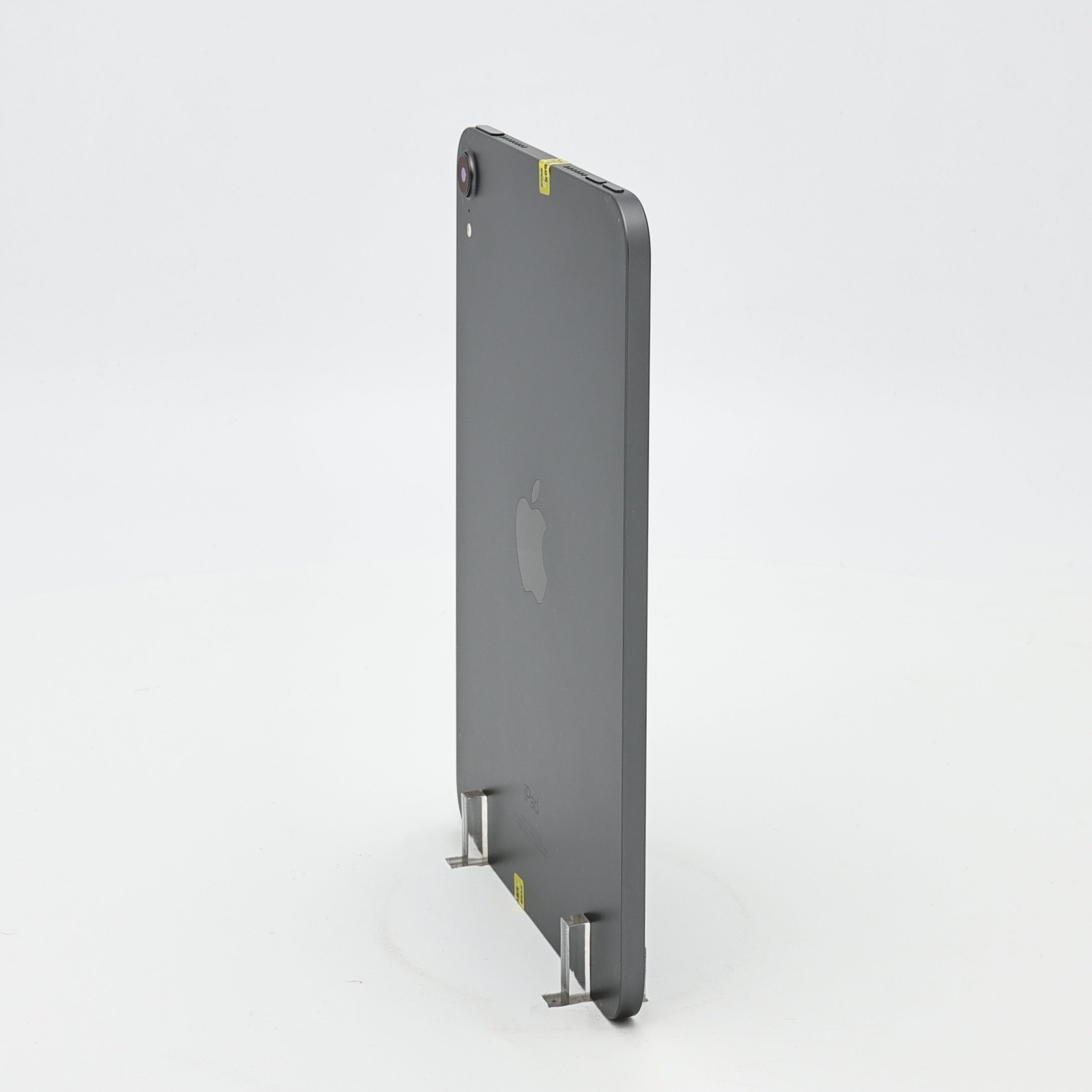 99新 Apple iPad mini6 256G 深空灰色 WIFI
