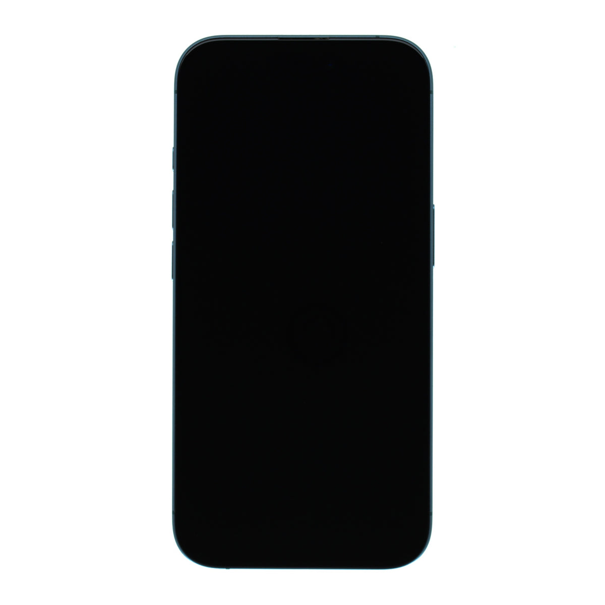 95新 Apple iPhone 16 128G 深青色 中國大陸版