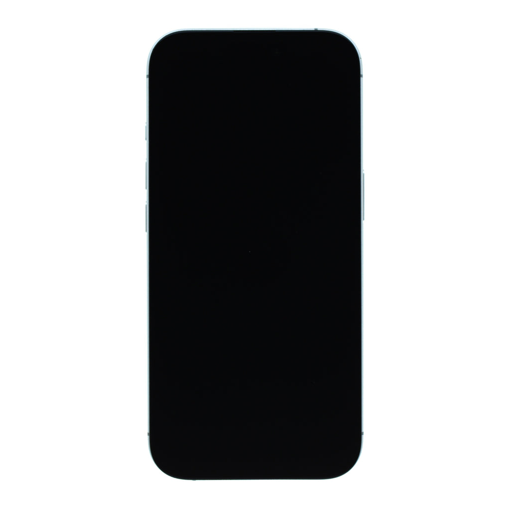 95新 Apple iPhone 17 256G 白色 中國大陸版