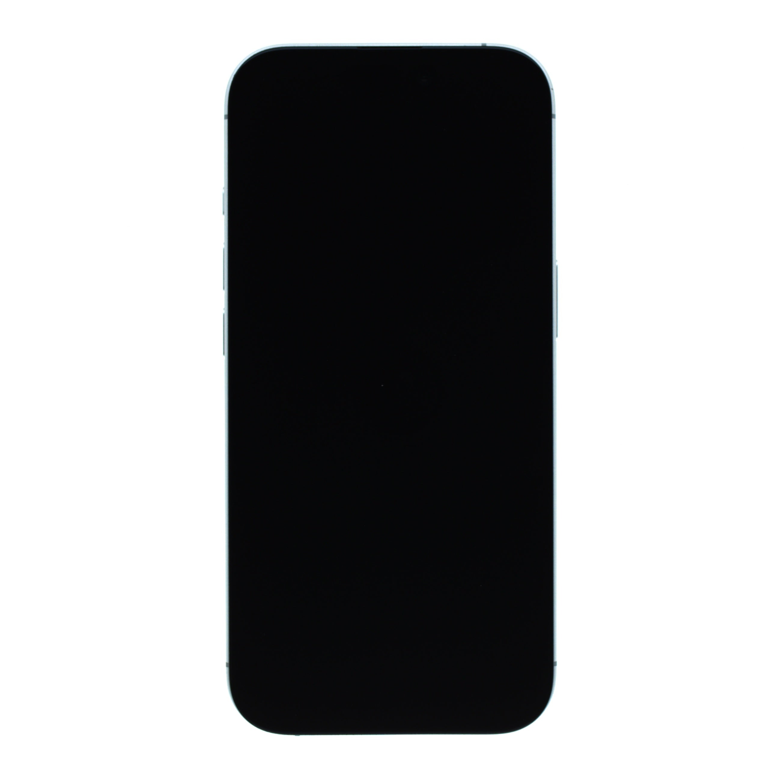 95新 Apple iPhone 17 256G 白色 中國大陸版