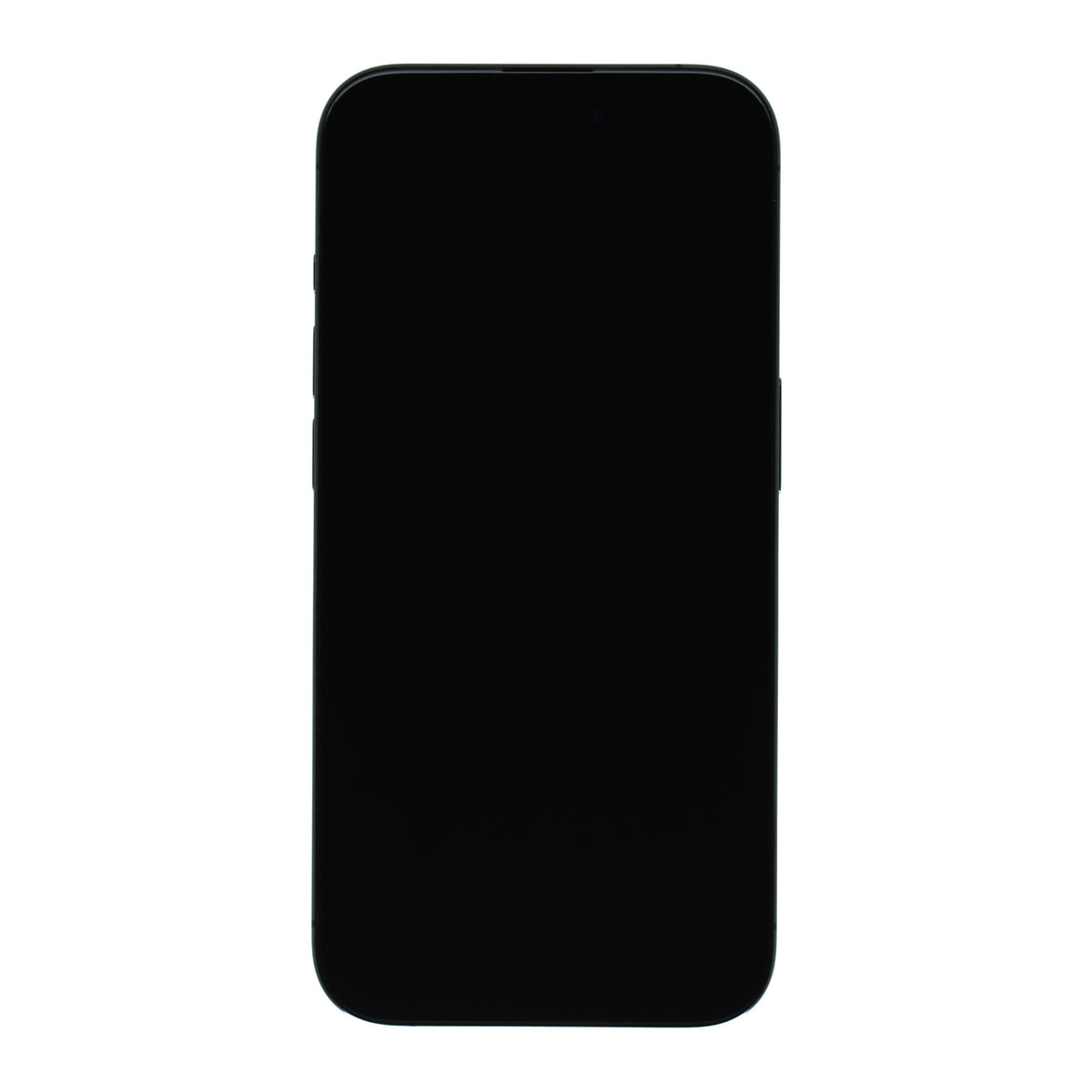 95新 Apple iPhone 15 Pro 128G 黑色鈦金屬 中國大陸版